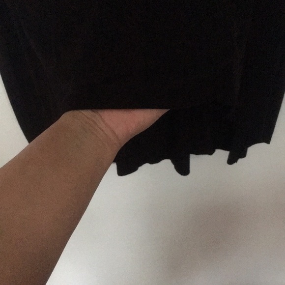 ASOS tunic - Picture 3 of 4